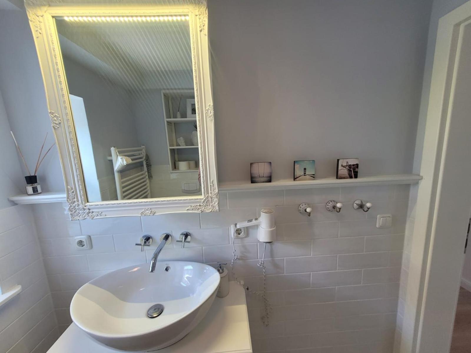 Ferienwohnung Duene Mit Kamin Und 2 Baedern In Boltenhagen Exterior photo